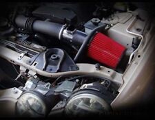 Direct air intake for sale  Reseda