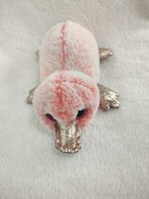 Peluches beanie boo d'occasion  Auterive
