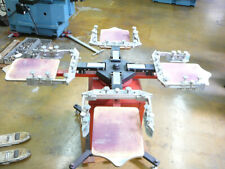 Chaparral manual screen for sale  Irvine