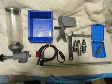 Dillon 450 reloading for sale  Rock Hill