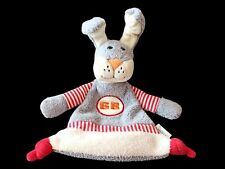 Sterntaler hase häschen gebraucht kaufen  Schwetzingen