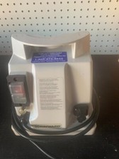 Hayward rc9950cub power for sale  Westbury
