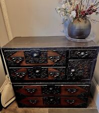 Antique japanese sendai for sale  Brooklyn