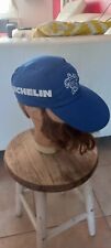 Ancienne casquette michelin d'occasion  Gommegnies