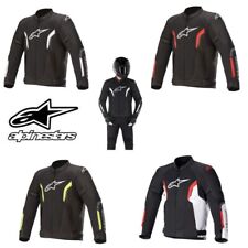 Alpinestars ast air for sale  Janesville