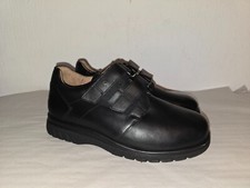 Hand made gesundheitsschuhe gebraucht kaufen  Hamburg