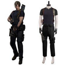 Resident evil remake d'occasion  Expédié en Belgium