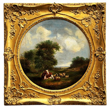 j f herring for sale j f herring for sale BURY ST. EDMUNDS
