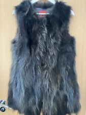 Grey ombré style for sale  HIGH WYCOMBE