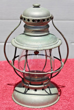 railroad lantern parts for sale railroad lantern parts for sale New Braunfels