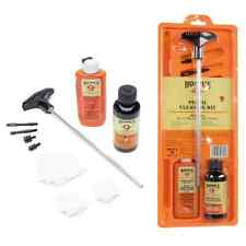 Hoppes pistol cleaning for sale  Jacksonville