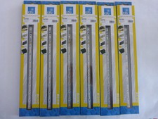 esu ecos 50200 gebraucht kaufen esu ecos 50200 gebraucht kaufen Kirchheim unter Teck