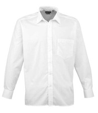 Mens long sleeve for sale  STEVENAGE