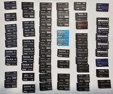 Sony psp camera d'occasion  Expédié en Belgium