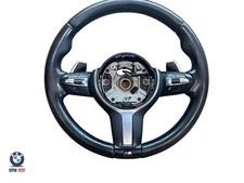 Bmw sport paddle for sale  SCUNTHORPE