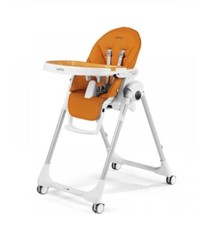 Peg perego prima for sale  LONDON
