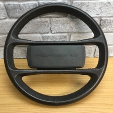 Genuine porsche 924 for sale  NEWCASTLE