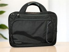 Brenthaven laptop messenger for sale Brenthaven laptop messenger for sale  Wesley Chapel