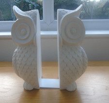 heavy book ends for sale heavy book ends for sale CHEADLE