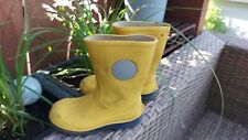 Gummistiefel tcm tchibo gebraucht kaufen  Hamburg