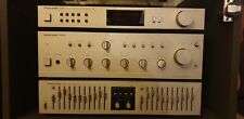 Harman kardon pm655 usato  Serracapriola