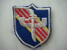 Arvn special forces for sale  Grand Prairie