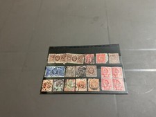 Great britain mixed for sale  TONBRIDGE