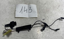 Mercedes class antenna for sale Mercedes class antenna for sale  WEST BROMWICH