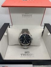 Tissot pr50 chronograph for sale  WESTERHAM