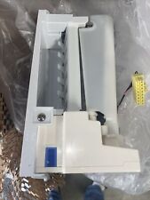 freezer fe26 comprar usado freezer fe26 comprar usado Enviando para Brazil