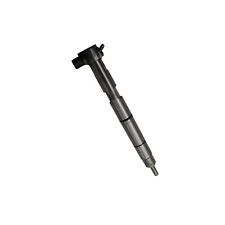 Reman delphi injector for sale  MANCHESTER