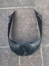 Front frame covering for sale  ERITH