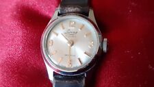 Orologio lorenz 17830 usato  Latina