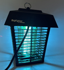 Vintage flowtron acre for sale  Tacoma