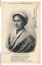 Aocp9 0702 jeune d'occasion  France