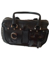 Borsa corto moltedo usato  San Giuliano Milanese