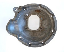Mercedes w120 a1202511801 gebraucht kaufen  Altshausen