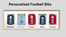 Football soccer teams for sale  WALLASEY
