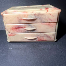 Vintage small bakelite for sale  Wrightstown