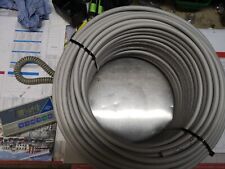 Kabel nhxmh 3x1 gebraucht kaufen  Steißlingen