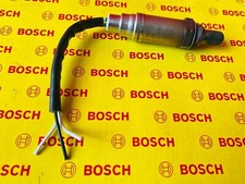 Bosch universal oxygen for sale  Warren