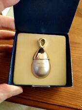 Miniature parfum initial d'occasion  Sévérac-le-Château