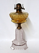 Antique tall adams for sale  Anna