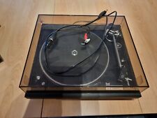 Dual plattenspieler 621 gebraucht kaufen  Bochum