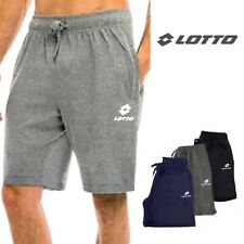 Pantaloncino uomo sportivo usato  San Giuseppe Vesuviano