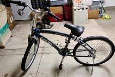 Gently used motiv for sale  Monrovia