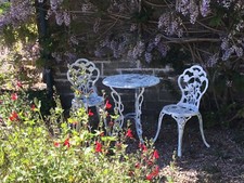 Antique english heavy for sale  CRICKHOWELL