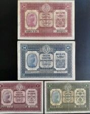 Lotto lire cassa usato  Pontassieve