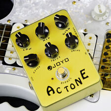 Joyo tone pedal for sale  Hebron
