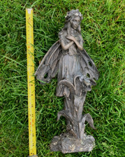 Vintage david ent for sale  Buffalo